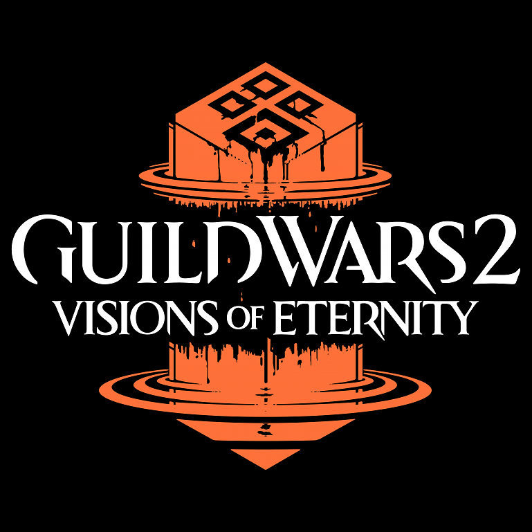 Guild Wars 2 (PC)