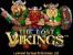 Wer weiß, an was Blizzard vor <strong>World of Warcraft</strong> und Diablo gearbeitet hat? Genau: <strong>The Lost Vikings</strong> auf dem Super Nintendo. Begebt ihr euch in World of Warcraft in das Uldaman-Gewölbe, so könnt ihr die drei Hauptcharaktere Eric, Olaf und Baelog finden, die sich dort verlaufen haben - drei "Lost Vikings" eben...