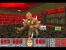 Die 3D-Grafik des First-Person-Shooters Doom setzte in den Neunziger Jahren neue Maßstäbe. Außerdem konnte es im Multiplayer-Modus mit bis zu drei Spielern gezockt werden.