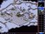 War Alarmstufe Rot 2 das beste Command &amp; Conquer? Großes Video zum Strategie-Klassiker (4)
