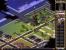 Command & Conquer: Alarmstufe Rot 2 und Yuri's Rache werden bei Origin verschenkt. (3)