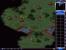 Command & Conquer: Alarmstufe Rot 2 und Yuri's Rache werden bei Origin verschenkt. (4)