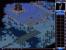Command & Conquer: Alarmstufe Rot 2 und Yuri's Rache werden bei Origin verschenkt. (6)