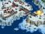 Command & Conquer: Alarmstufe Rot 2 und Yuri's Rache werden bei Origin verschenkt. (9)