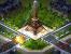 Command & Conquer: Alarmstufe Rot 2 und Yuri's Rache werden bei Origin verschenkt. (10)