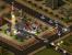 Command & Conquer: Alarmstufe Rot 2 und Yuri's Rache werden bei Origin verschenkt. (13)
