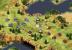 Command & Conquer: Alarmstufe Rot 2 und Yuri's Rache werden bei Origin verschenkt. (14)