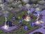 Command & Conquer: Alarmstufe Rot 2 und Yuri's Rache werden bei Origin verschenkt. (17)