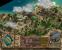 Tropico im Retro-Special (4)