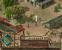 Tropico im Retro-Special (5)