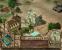 Tropico im Retro-Special (8)
