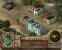 Tropico im Retro-Special (9)
