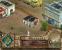 Tropico im Retro-Special (10)