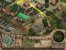 Tropico im Retro-Special (11)