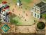 Tropico im Retro-Special (12)