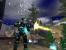 9. November 2005: Microsoft verkauft weltweit mehr als fünf Millionen Einheiten von Halo 1.
