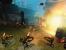 Oddworld: Munch's Oddysee