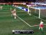 FIFA Football 2002 lag noch ein gutes Stückchen hinter dem PES-Konkurrenten zurück.