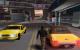 Selbst im bekannten Gangster-Epos GTA stoßen wir auf weniger redselige Charaktere. Der Protagonist <strong>Claude</strong> aus GTA 3 bringt kein Wort heraus und erlaubt es so den Spielern verschiedenster Kulturen, sich ganz nach eigenem Wunsch in dem Open-World-Areal einzufinden.