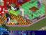 <strong>Die Sims</strong> - Arbeiten, Haus bauen, Freunde finden, Familie gründen, mehr Arbeiten und so weiter. Den Einen oder Anderen erinnert das unter Umständen an das reale Leben sowie seine gesellschaftlichen Zwänge und Konventionen. Wenn dadurch nur ein paar Leute über ihr eigenes Leben reflektieren, kann Die Sims ja nur Kunst sein.