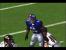 NFL Fever 2002