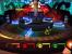 Fuzion Frenzy
