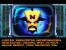 <strong>Dr. Neo Cortex</strong> ist der Bösewicht der <strong>Crash Bandicoot</strong>-Reihe und sein Name ist eine Anspielung auf den medizinischen Begriff für den wichtigsten Teil des menschlichen Hirns. Der Name ist auch angemessen, denn der benannte Part seines Gehirns ist deutlich größer als der eines durchschnittlichen Menschen. Neo Cortex wurde bereits seit seiner Kindheit wegen seiner Liebe für die Wissenschaft ausgeschlossen und sogar gebrandmarkt. Denn das prägnante N auf der Stirn des Doktors steht für "Nerd" und wurde von seinen Mitschülern dorthin tätowiert.