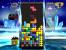 <strong>Tetris</strong> muss laut gamesaktuell.de-User Fenrill auf jeden Fall mit!