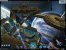 Earth &amp; Beyond