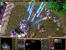 15 Jahre Warcraft 3: Jubiläums-Rückblick zum besten RTS aller Zeiten