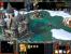 15 Jahre Warcraft 3: Jubiläums-Rückblick zum besten RTS aller Zeiten