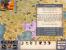 So charmant sah die Weltkarte in Medieval: Total War aus.