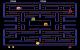 In <strong>Pacman</strong> beißt man sich in einem Labyrinth durch Punkte und weicht dabei den bunten Gespenstern Blinky, Pinky, Inky und Clyde aus. Der Maze-Titel erschien 1980 unter dem Namen "Puck Man". Pacman wurde während der goldenen Ära der Arcade-Spiele entwickelt und ist das bekannteste Arcade-Spiel aller Zeiten.