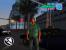 Seitenhiebe auf Hollywood sind für die GTA-Serie nichts Neues. In <strong>Vice City</strong> spielt ihr Tommy Vercetti. Die Figur erinnert nicht zufällig an Tony Montana aus <strong>Scarface</strong>. Selbst die berühmt-berüchtigte Kettensägen-Szene kommt vor. In einem begehbaren Haus von <strong>GTA: Vice City</strong> findet ihr ein Bad mit blutverschmierter Wand und Kettensäge.