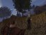 Gothic 2: Piranha Bytes Meisterstück (4)