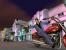 Platz 15: Die GTA-Reihe gehört zu den erfolgreichsten Spiele-Serien der letzten 10 Jahre - Vice City platziert sich mit 20 Stimmen (2%).