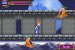 Tolle Metroidvanias wie Aria of Sorrow (GBA) fehlen leider in der Castlevania Anniversary Collection.