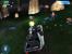 (2001) <strong>Halo: Combat Evolved</strong>, Microsoft[br]
Halo beendete die Suche nach den nervigen Medipacks. Stattdessen regenerierte sich die Gesundheit des Spielers nach einer gewissen Zeit ohne Gegentreffer einfach wieder von selbst. Ein geniales System, das viele Nachahmer fand. 