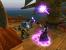 Blizzard warnt vor dem Trojaner Disker, der neben den Account-Daten auch einen aktiven Authenticator-Code abfängt. Bild: WoW (3)