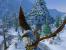 Blizzard warnt vor dem Trojaner Disker, der neben den Account-Daten auch einen aktiven Authenticator-Code abfängt. Bild: WoW (1)