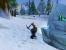 Blizzard warnt vor dem Trojaner Disker, der neben den Account-Daten auch einen aktiven Authenticator-Code abfängt. Bild: WoW (4)