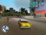 In unserem Video-Special listen wir Spiele auf, die unserer Meinung nach unbedingt ein HD-Remake benötigen. Bild: GTA: Vice City. (6)