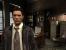 Heute wurde die finale Version der Payne Effects-Mod für Max Payne 2 veröffentlicht. Den Download-Link findet ihr in dieser Meldung. (1)