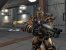 Unreal Tournament 2004 aus dem Jahr 2003
