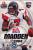 Er hat's auf das Cover von <strong>Madden 2004 </strong>geschafft und für seine illegalen Hundekämpfe geben wir Michael Vick den Award für den unaustehlichsten Charakter, der sogar im echten Leben nur Mist baut.