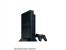Die gute alte PS2
