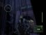 Sechs Bücher und sechs Spiele wurden zu Splinter Cell veröffentlicht. Das ist die komplette Reihe - mit Ausnahme von Teil 1.