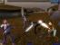Star Wars: Knights of the Old Republic