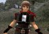 "Gute Idee, aber mir fehlt Suikoden 5. Man hat erst ein Provisorisches Hauptquartier, dann ein eigenes Schloss aus einem See. Da konnte man mit den bisher eingesammelten Sternen reden, forschen, kaufen. usw", kommentiert Phuindrad.