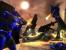 Halo 2, 3, ODST und Reach wurden veröffentlicht, eine der beliebtesten Serien aller Zeiten bekam somit zwei reguläre Titel sowie zwei Spin-Offs und beendete die Trilogie.